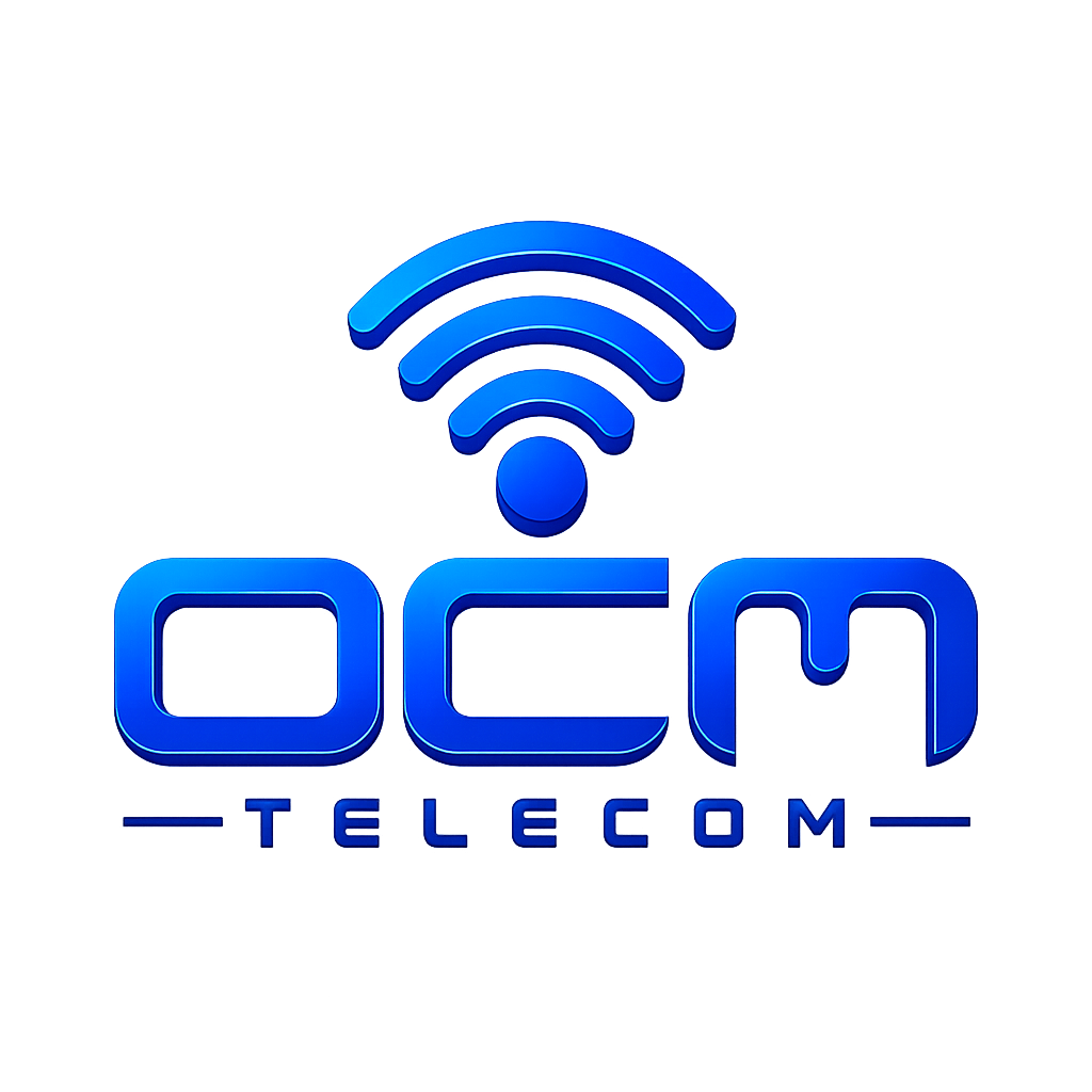 OCM TELECOM